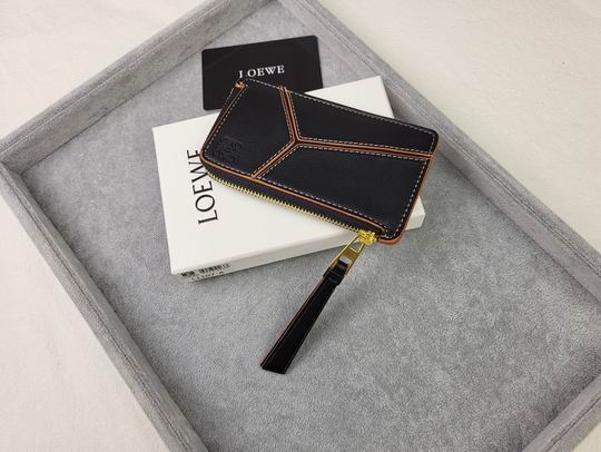 Loewe L1107 12.5x7.5x1.5cm zy (3)