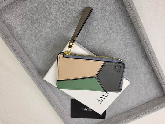 Loewe L1107 12.5x7.5x1.5cm zy (30)