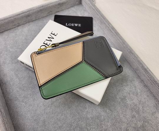 Loewe L1107 12.5x7.5x1.5cm zy (32)