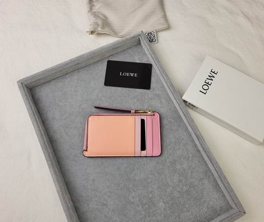 Loewe L1107 12.5x7.5x1.5cm zy (36)