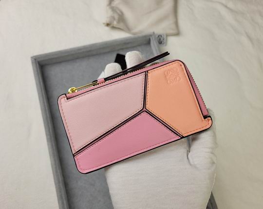 Loewe L1107 12.5x7.5x1.5cm zy (38)