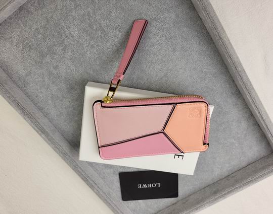 Loewe L1107 12.5x7.5x1.5cm zy (39)