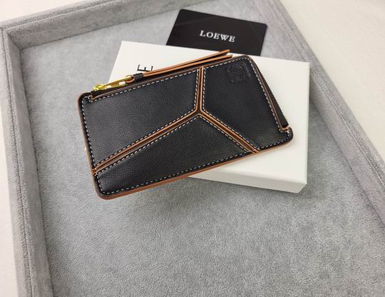 Loewe L1107 12.5x7.5x1.5cm zy (4)