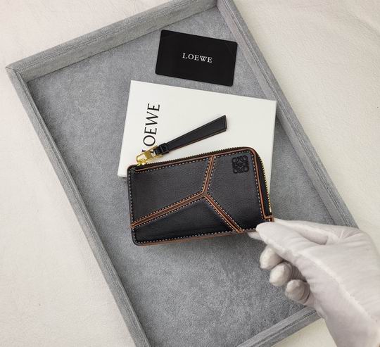 Loewe L1107 12.5x7.5x1.5cm zy (7)