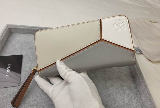 Loewe L1108 19x10x3cm zy (12)