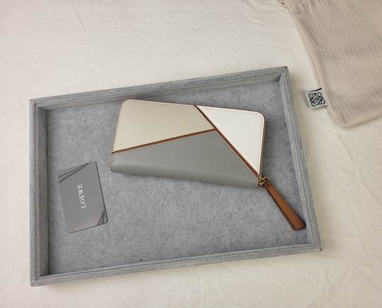 Loewe L1108 19x10x3cm zy (13)