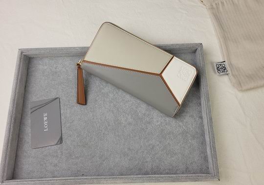 Loewe L1108 19x10x3cm zy (14)