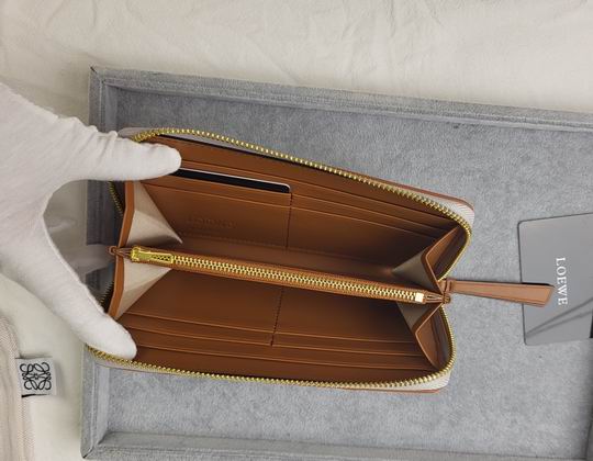 Loewe L1108 19x10x3cm zy (17)