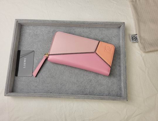 Loewe L1108 19x10x3cm zy (18)