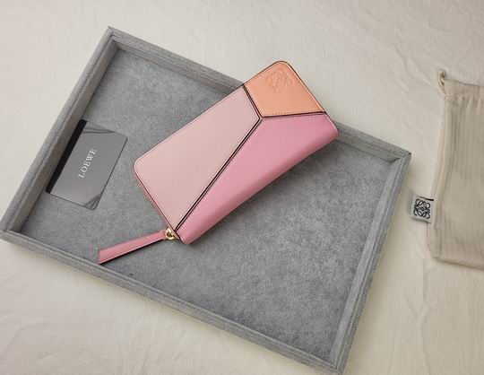 Loewe L1108 19x10x3cm zy (22)