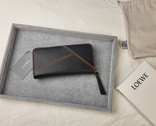 Loewe L1108 19x10x3cm zy (27)