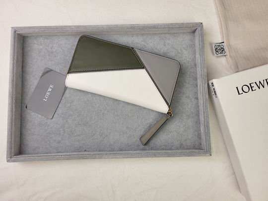 Loewe L1108 19x10x3cm zy (3)