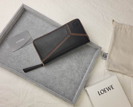 Loewe L1108 19x10x3cm zy (30)