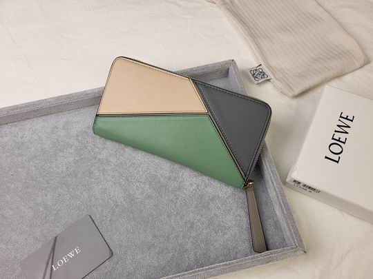 Loewe L1108 19x10x3cm zy (35)