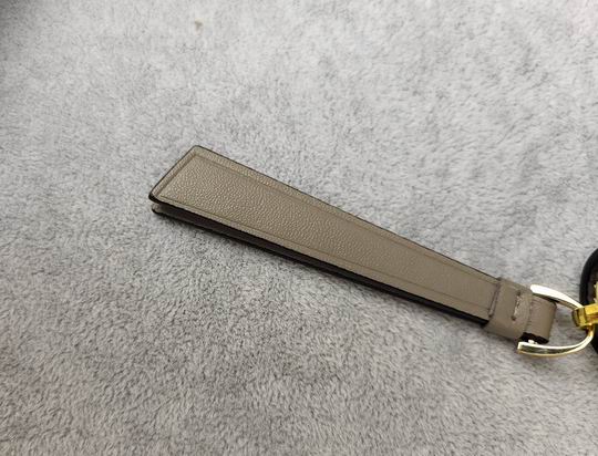 Loewe L1108 19x10x3cm zy (39)