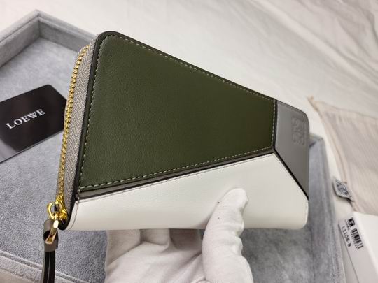 Loewe L1108 19x10x3cm zy (5)