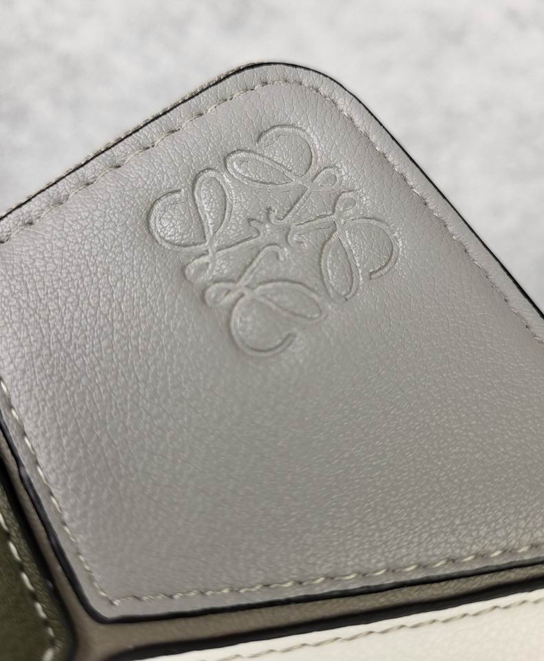 Loewe L1108 19x10x3cm zy (7)