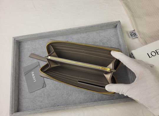 Loewe L1108 19x10x3cm zy (9)