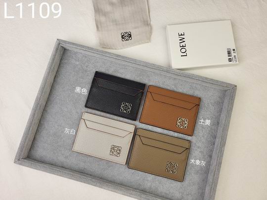 Loewe L1109 10x7.5cm zy (1)