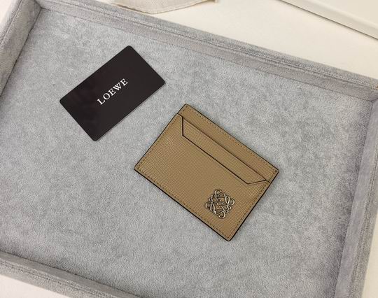 Loewe L1109 10x7.5cm zy (12)