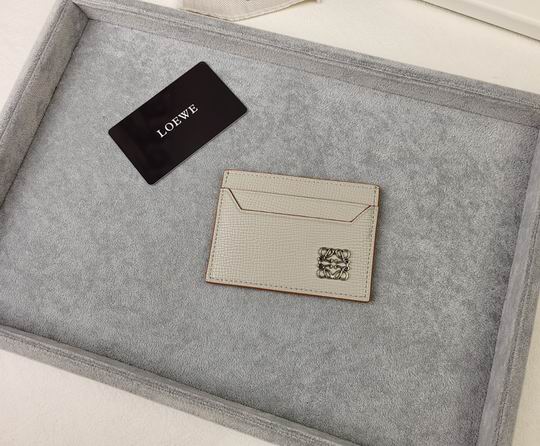 Loewe L1109 10x7.5cm zy (14)