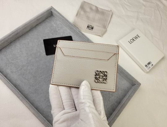 Loewe L1109 10x7.5cm zy (16)