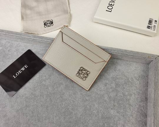 Loewe L1109 10x7.5cm zy (17)