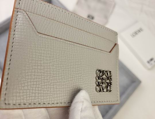 Loewe L1109 10x7.5cm zy (18)