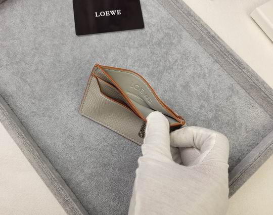 Loewe L1109 10x7.5cm zy (19)