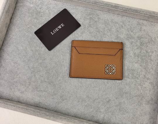 Loewe L1109 10x7.5cm zy (2)