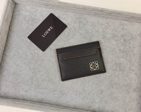 Loewe L1109 10x7.5cm zy (20)