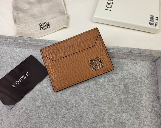 Loewe L1109 10x7.5cm zy (3)