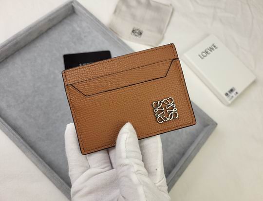 Loewe L1109 10x7.5cm zy (4)