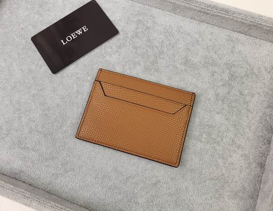 Loewe L1109 10x7.5cm zy (5)