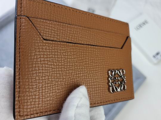 Loewe L1109 10x7.5cm zy (6)