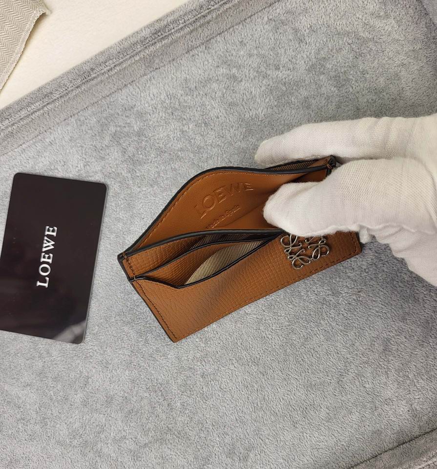 Loewe L1109 10x7.5cm zy (7)