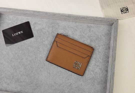 Loewe L1110 10.5x9cm zy (11)