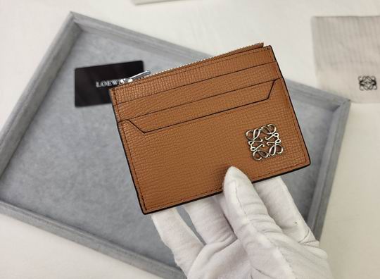 Loewe L1110 10.5x9cm zy (14)