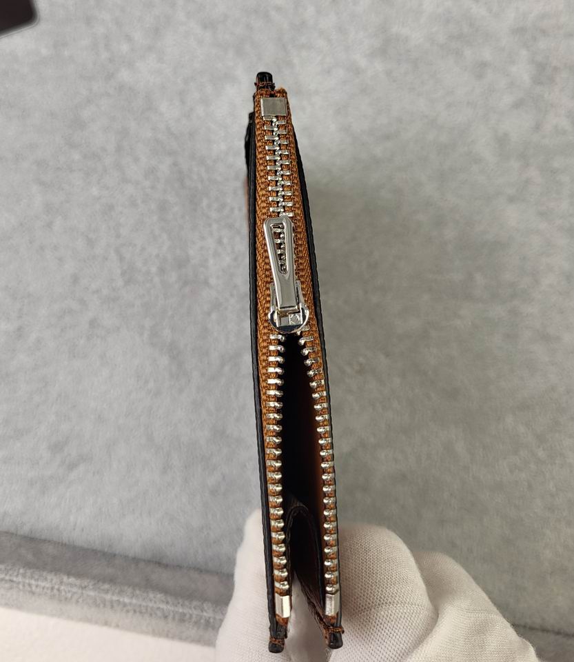 Loewe L1110 10.5x9cm zy (17)