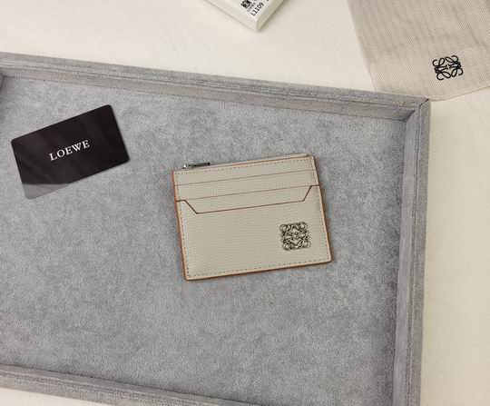 Loewe L1110 10.5x9cm zy (2)