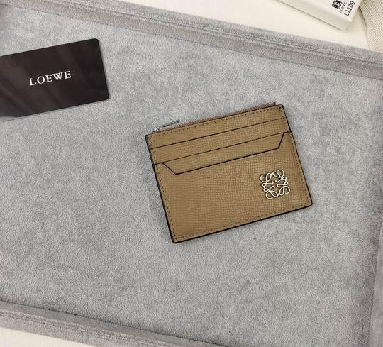 Loewe L1110 10.5x9cm zy (20)