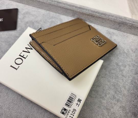 Loewe L1110 10.5x9cm zy (27)