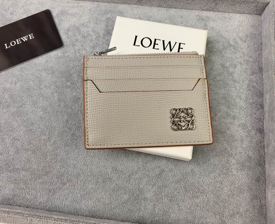 Loewe L1110 10.5x9cm zy (3)
