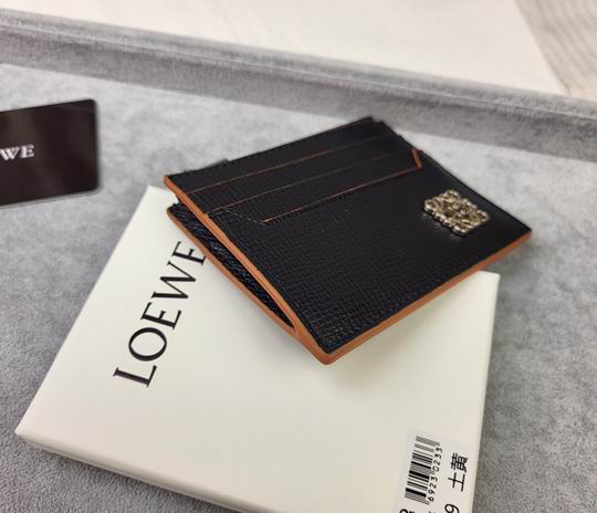 Loewe L1110 10.5x9cm zy (32)