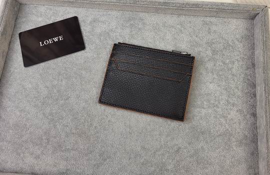 Loewe L1110 10.5x9cm zy (33)