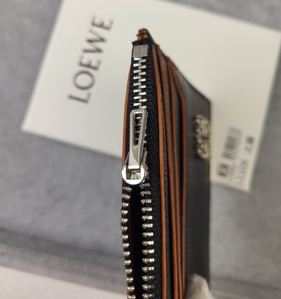 Loewe L1110 10.5x9cm zy (34)