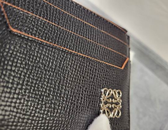 Loewe L1110 10.5x9cm zy (35)