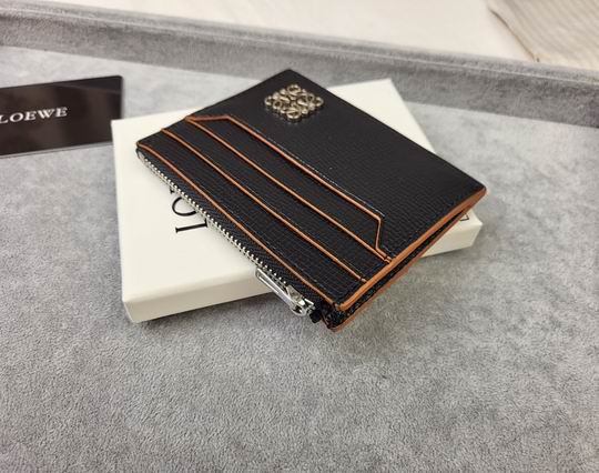 Loewe L1110 10.5x9cm zy (36)