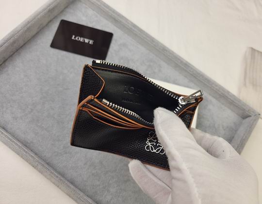 Loewe L1110 10.5x9cm zy (37)