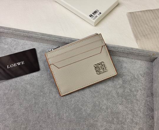 Loewe L1110 10.5x9cm zy (4)